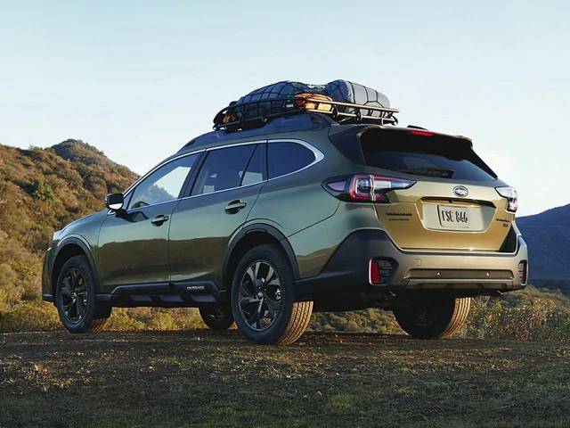 New Subaru Outback Back Exterior.jpg