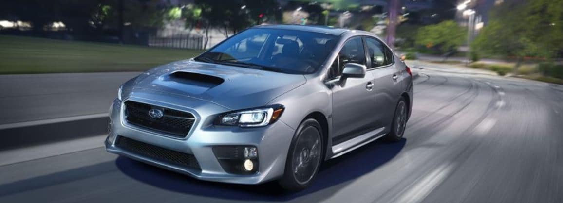 WRX.JPG