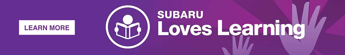 Sewell-Subaru-loves-learning-banner.jpg