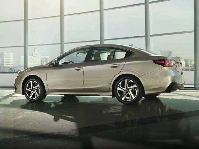 New Subaru Legacy.jpg