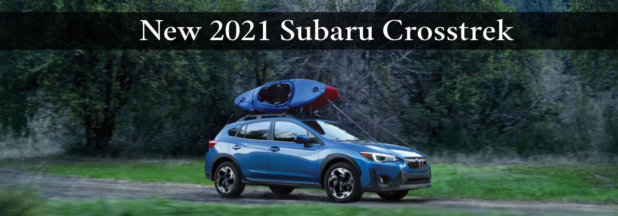 New 2021 Subaru Crosstrek For Sale in Dallas, TX.jpg