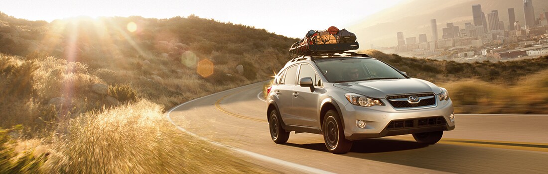 Subaru-Ownership-Protection-3.jpg