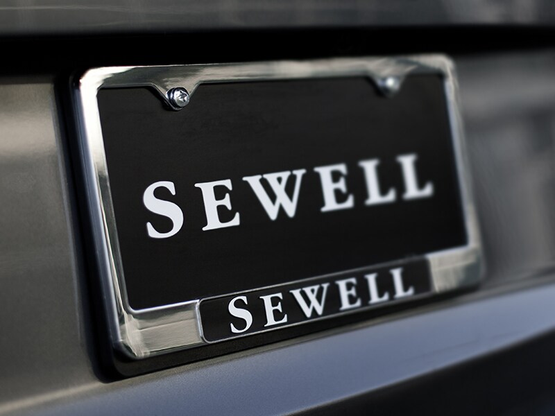 Sewell-Benefits-carwash-loancars.jpg