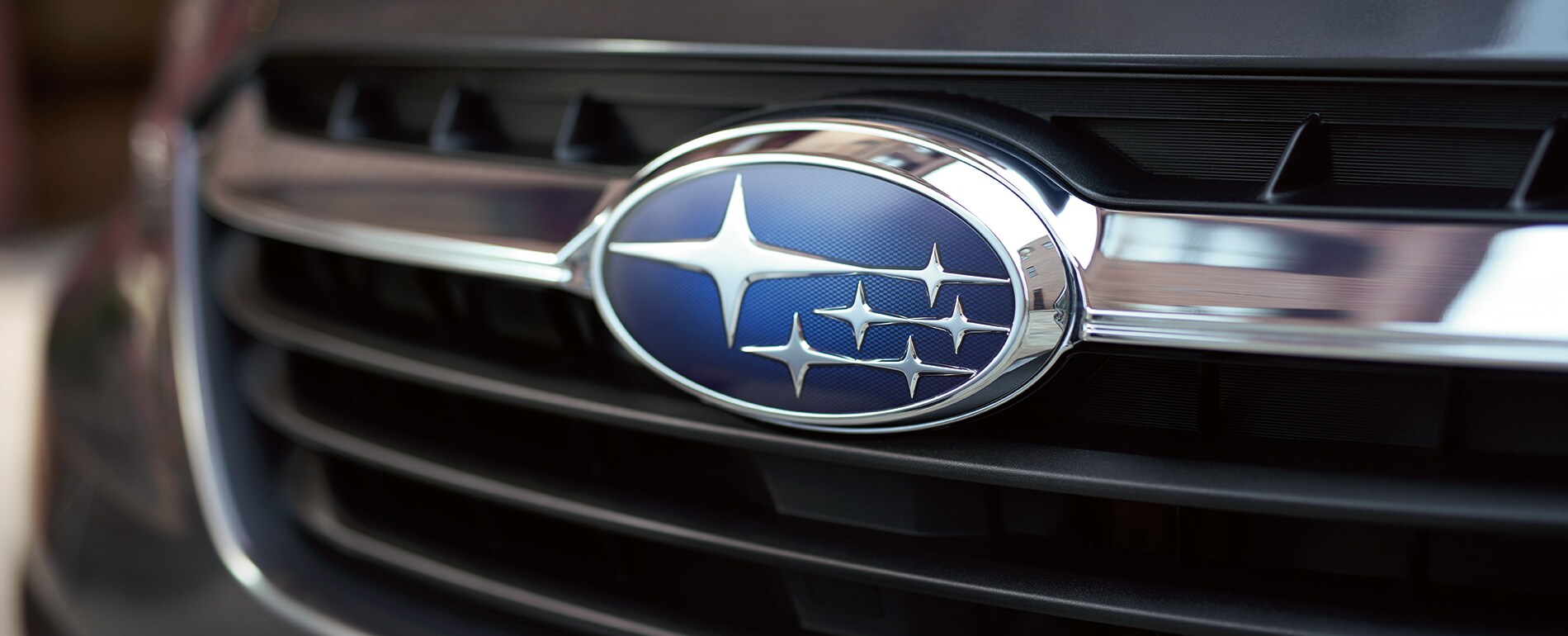 SUB-grille-2.jpg