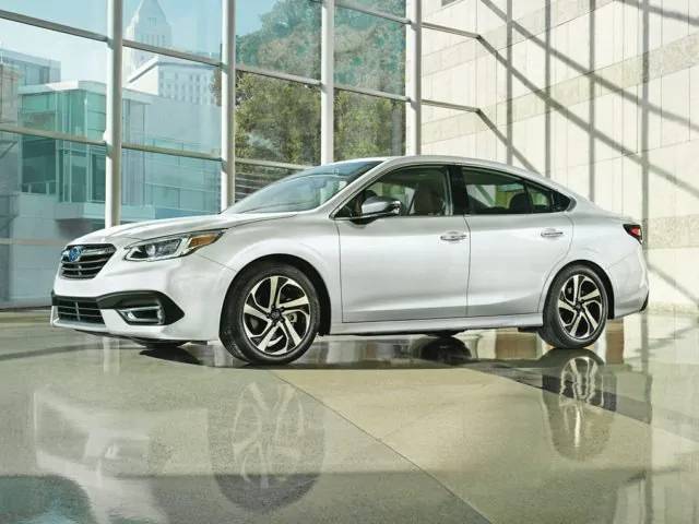 New Subaru Legacy Side View.jpg