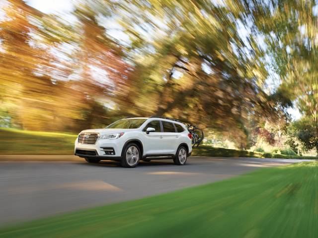 Subaru Ascent.jpg