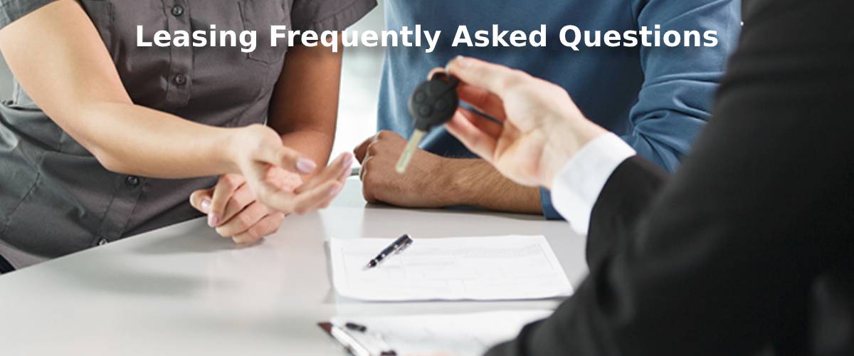 Leasing FAQ.jpg