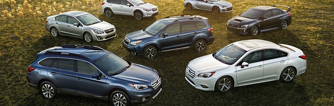 Subaru-Ownership-Protection-4.jpg