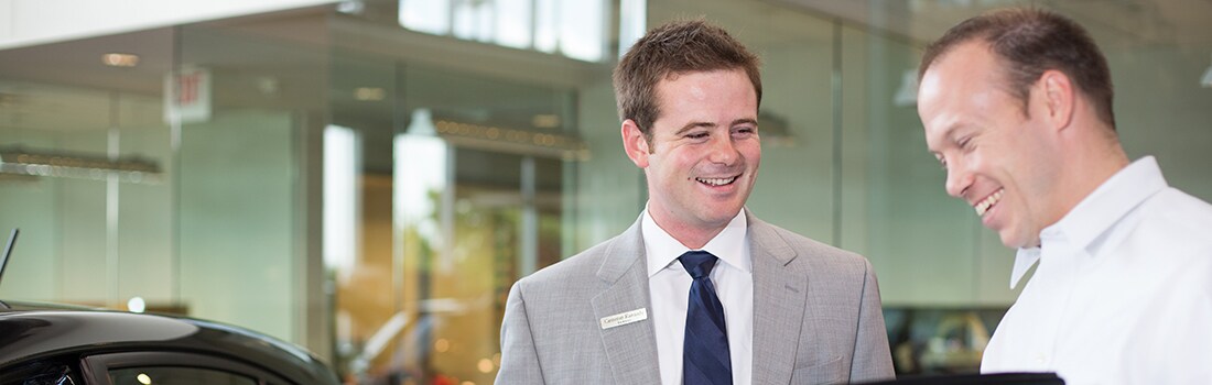Sewell-Subaru-service-smile.jpg