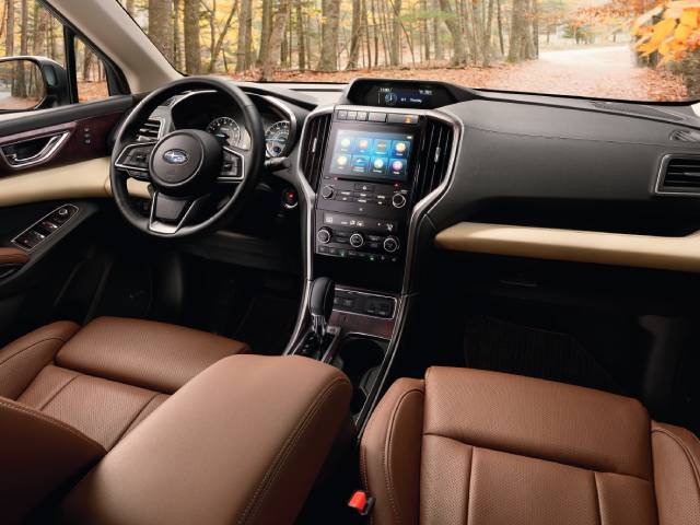 Subaru Ascent Interior.jpg