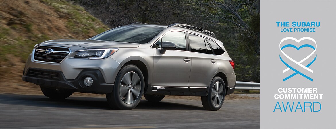 Sewell-Subaru-Customer-award-landing.jpg