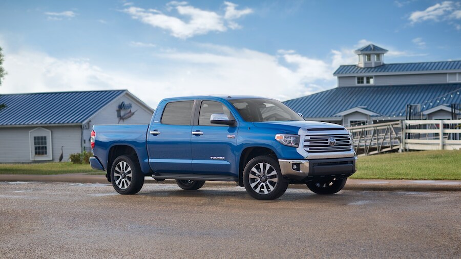 SEWT-18Tundra-Page.png