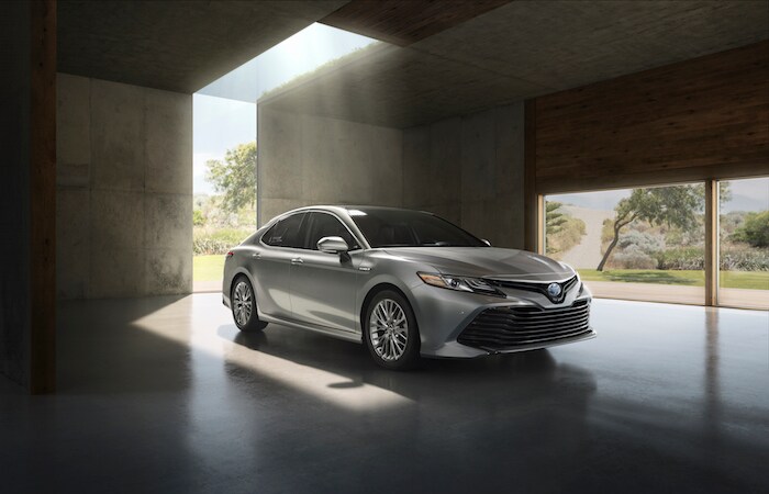 2018-Toyota-Camry-Silver.jpg