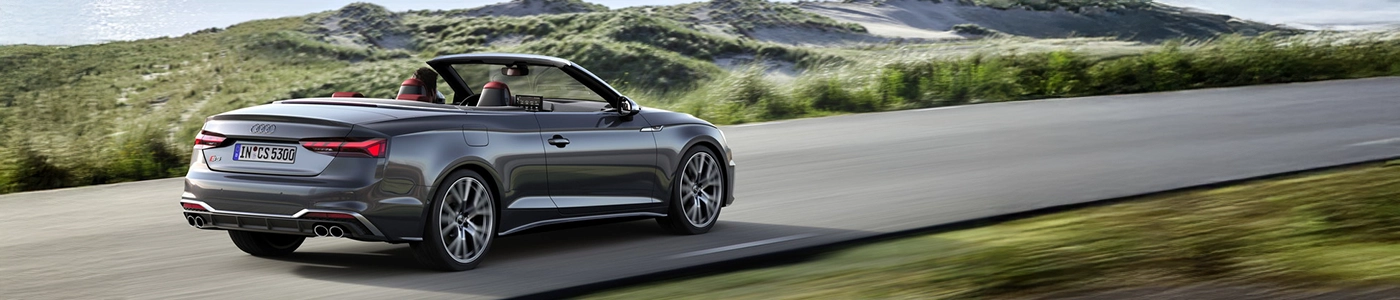 GAP Vehicle Protection Insurance