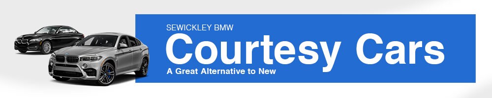 Pittsburgh BMW Loaner Vehicles for Sale Pittsburgh BMW Loaner Vehicles for Sale