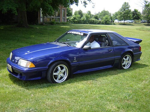 Mustang 1988.jpg