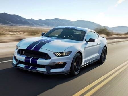 shelby gt350.jpg