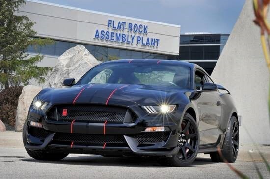 shelby gt350r.jpg