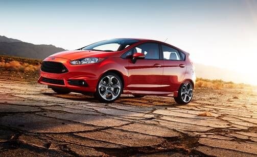 fiesta st.jpg