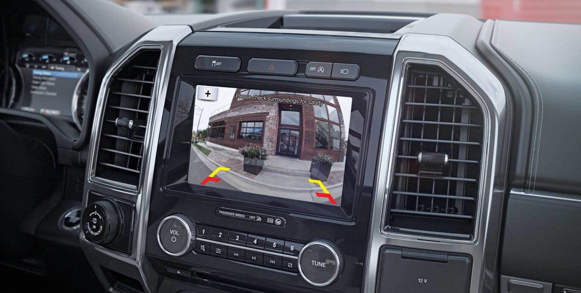 2018 Expedition