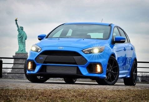 focus rs.jpg