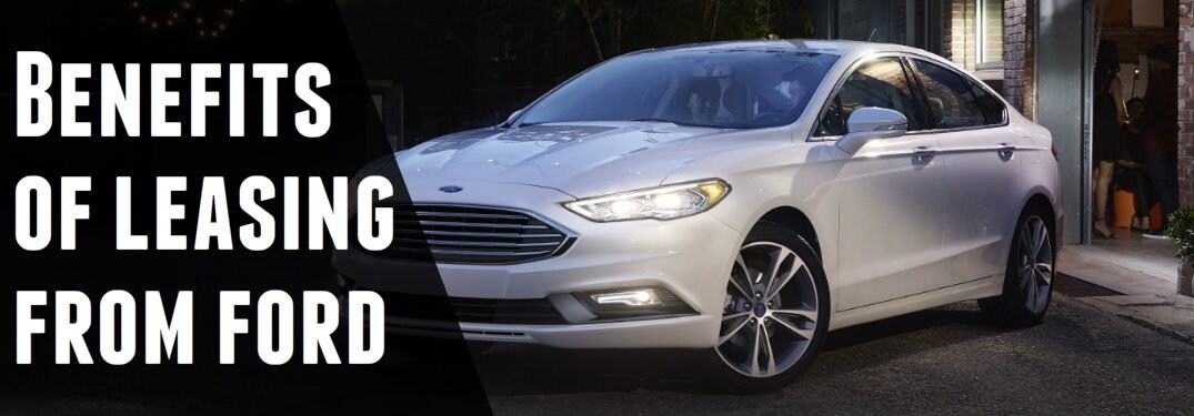sexton lease ford.png