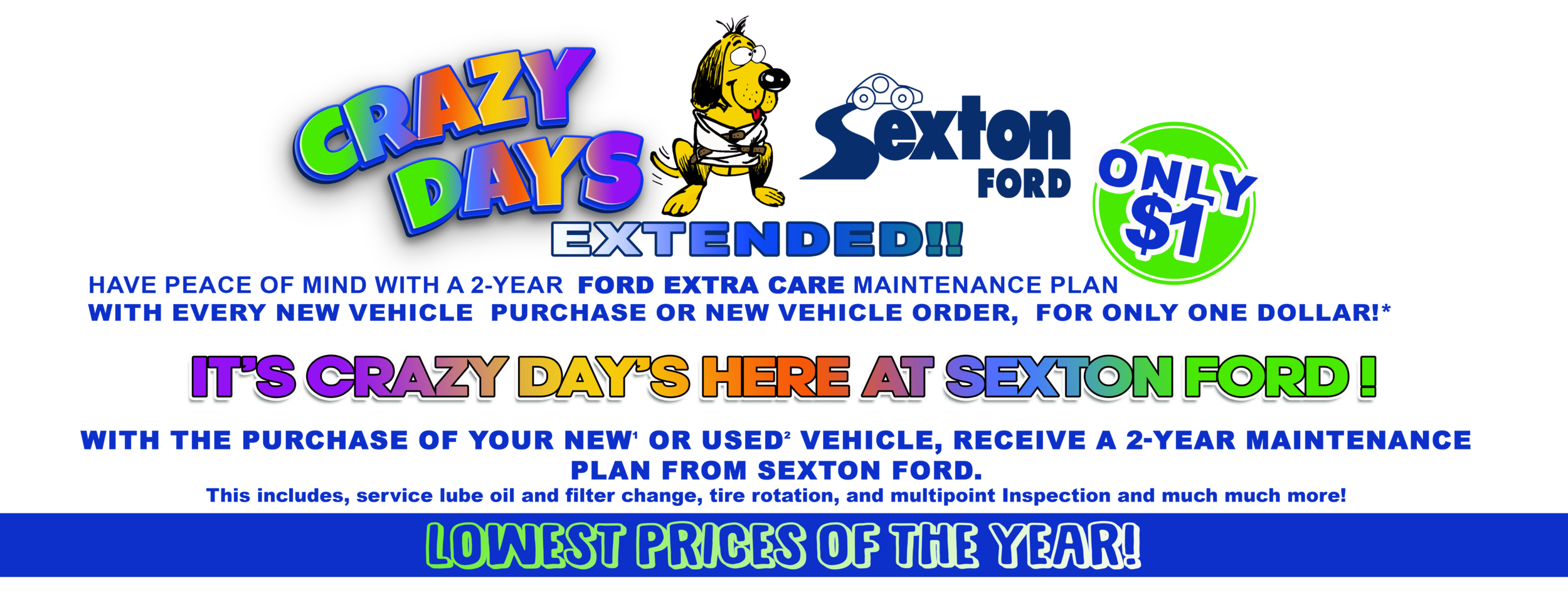 Crazy Day Website Header.png
