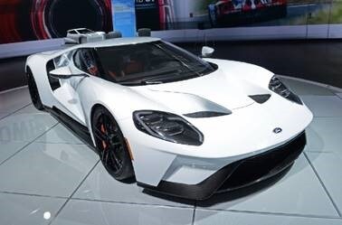 ford gt.jpg