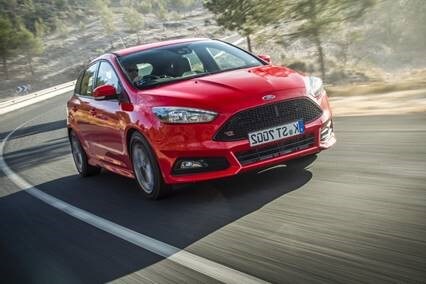 focus st.jpg