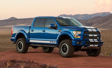 shelby f150.jpg
