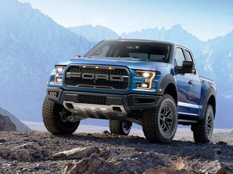 f-150 raptor.jpg