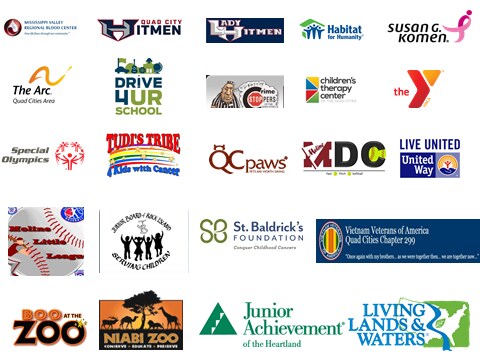 Logos and donations.png