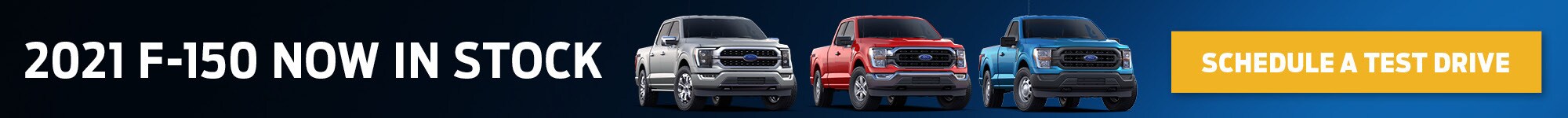 2021-2-sextonfordfd-09925607-21F150-OT.jpg