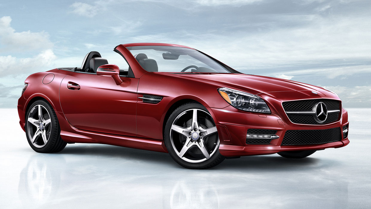2014-SLK-CLASS-SLK250-SLK350-ROADSTER-014-MCFO-R.jpg