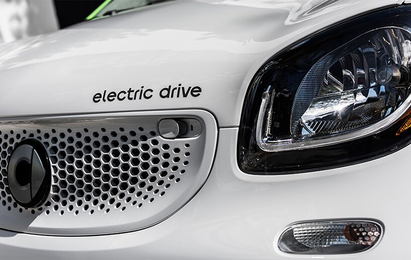 electric-pure-coupe-1.jpg