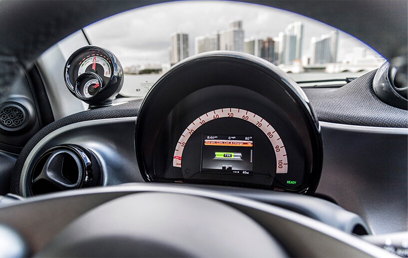 electric-pure-coupe-3.jpg