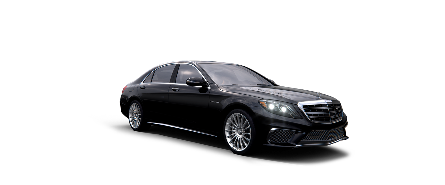 2015-S-CLASS-S65-SEDAN-BASE-MH1-D.png
