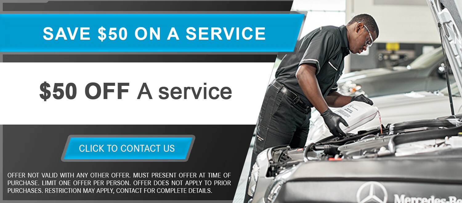 A-Service.jpg
