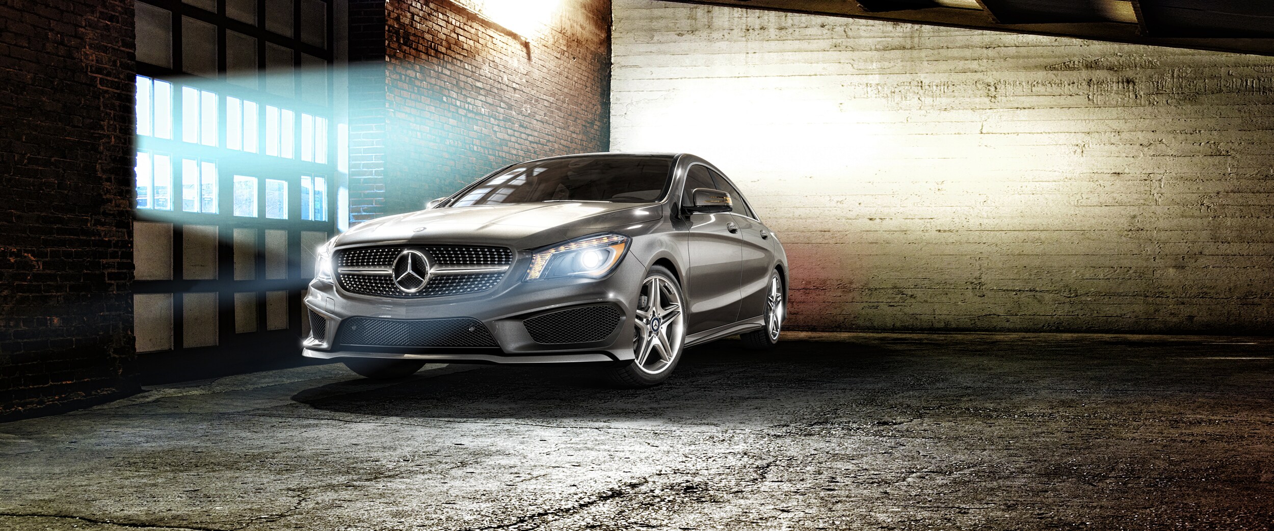 2014-CLA-CLASS-COUPE-CH01-DR.jpg