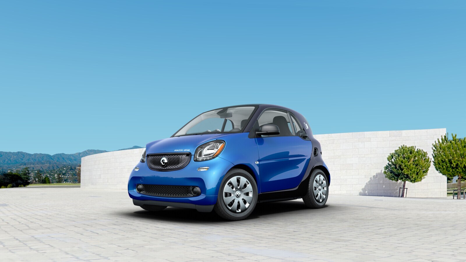 electric-pure-coupe.png
