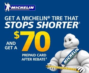 tires6.jpg