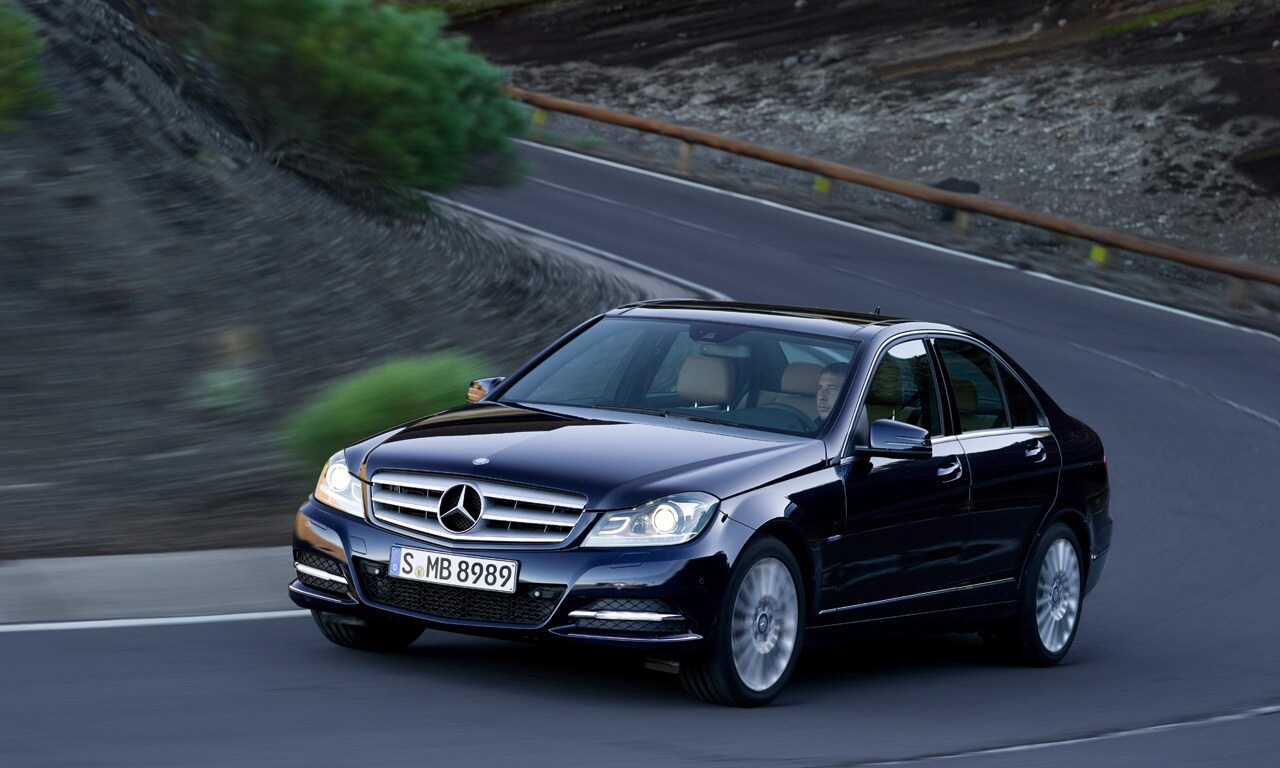 2012_mercedes-benz_c-class.jpg