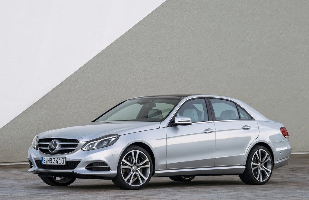2014mercedeseclass-10.jpg