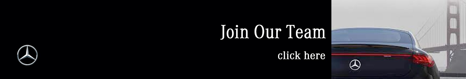 join-our-team-sf.jpg