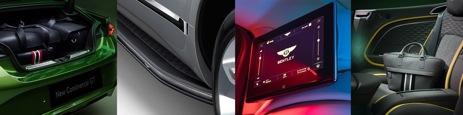 Bentley-Accessories-Banner.jpg