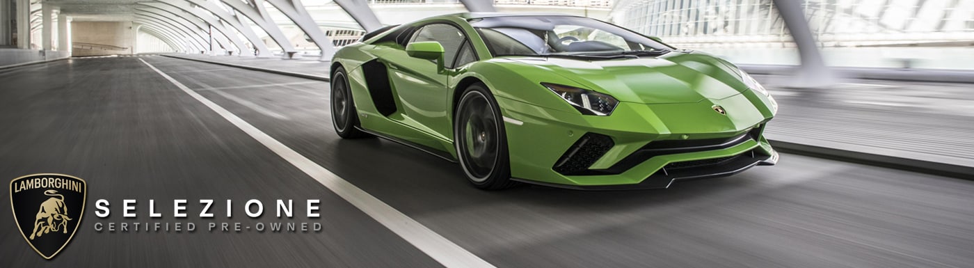 Lamborghini-CPO-banner.jpg