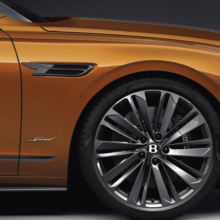 bentley-parts.jpg