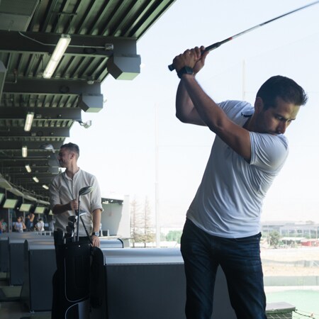 SFEC-Golf.jpg