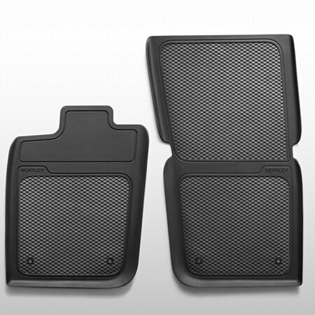 bentley-accessories.jpg