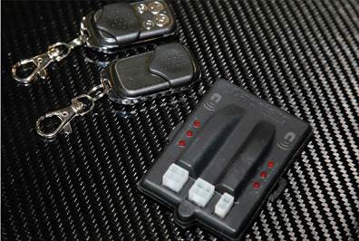 360 Remote 1.jpg